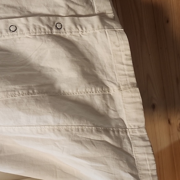 Free People Tunic Dress size Medium - Picture 5 of 7